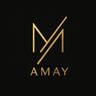 AMAY